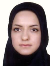 محدثه نظری